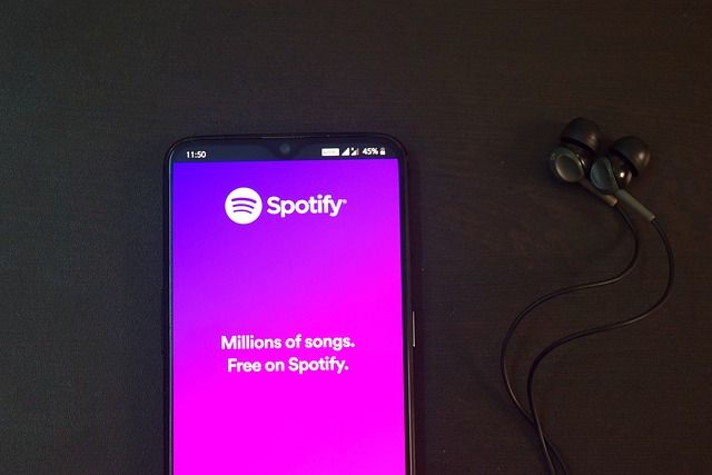 How to Promote Podcast on Spotify in 2024