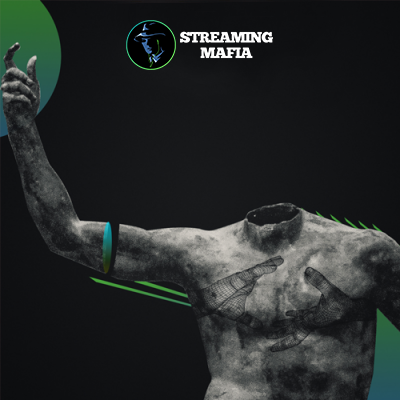 spotify streams