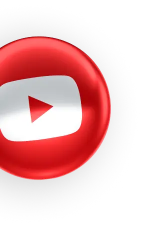 buy youtube music plays