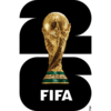 ⚽ World Cup 2026 Flash Deals | 50% OFF During The Tournament