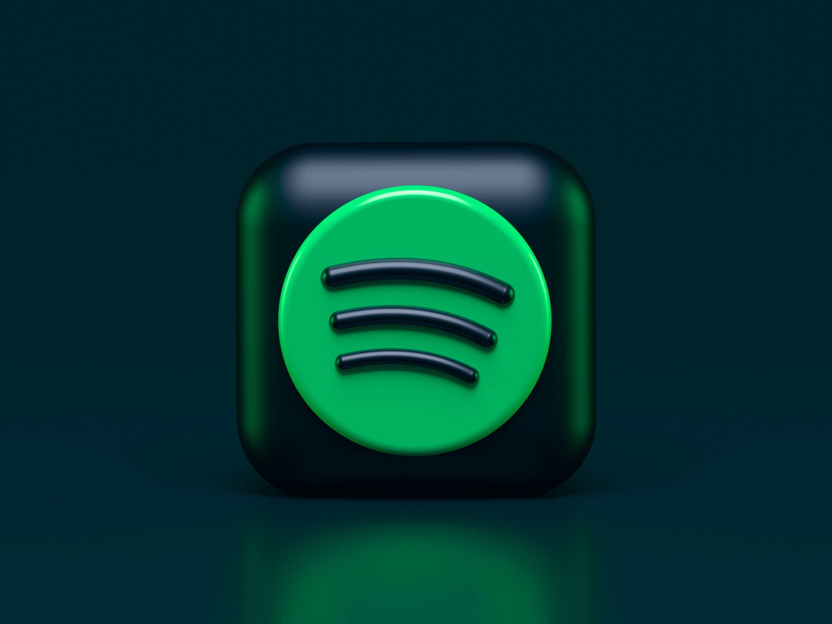 The Ultimate Guide to Spotify Plays Generators