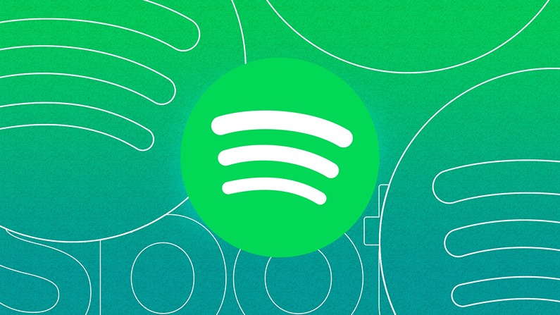 Does Spotify Take Away Fake Streams?