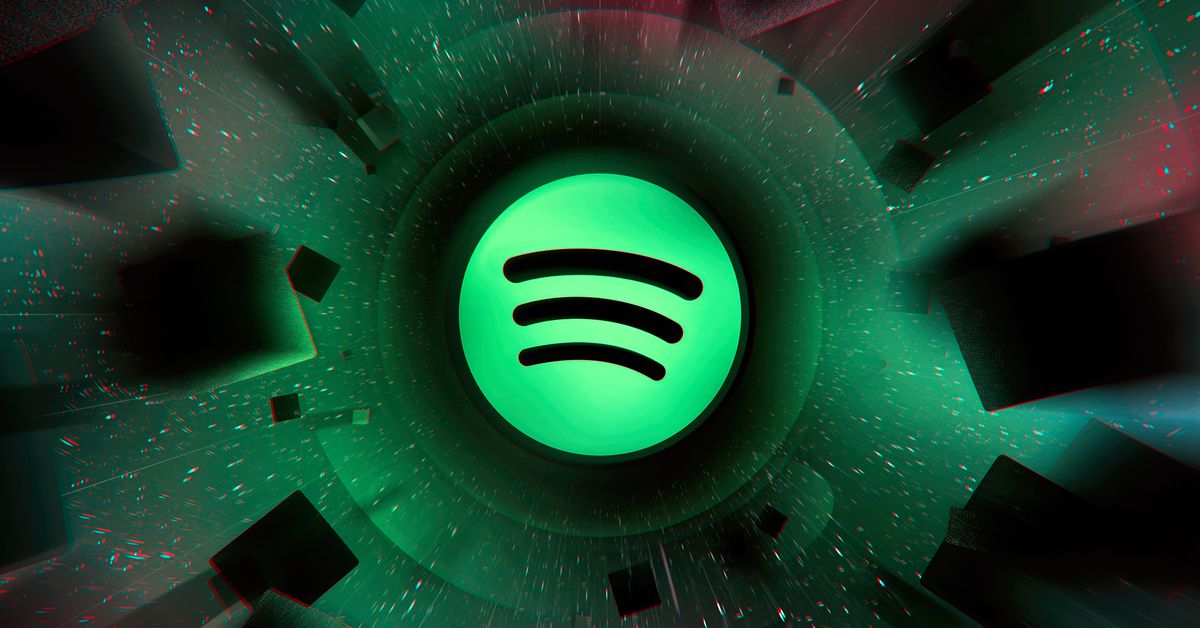 How to Get Real Spotify Plays?