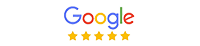 Google Business