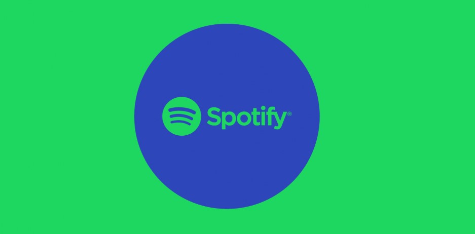 Collaboration is Key - Networking Tips for Artists to Expand Their Spotify Reach