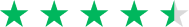 Rate stars