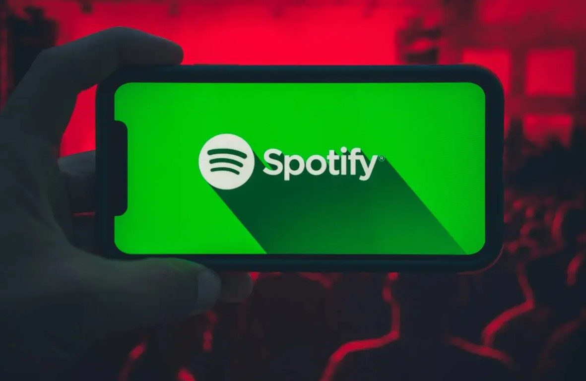 How Tracks Become Viral Sensations on Spotify