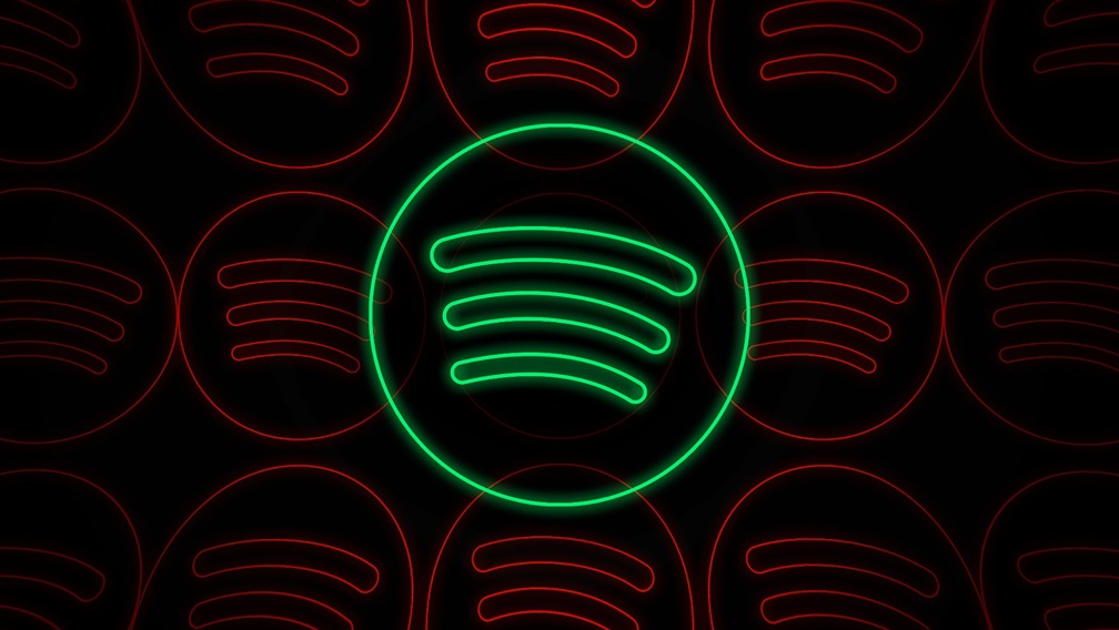 Is Buying Spotify Streams Safe?