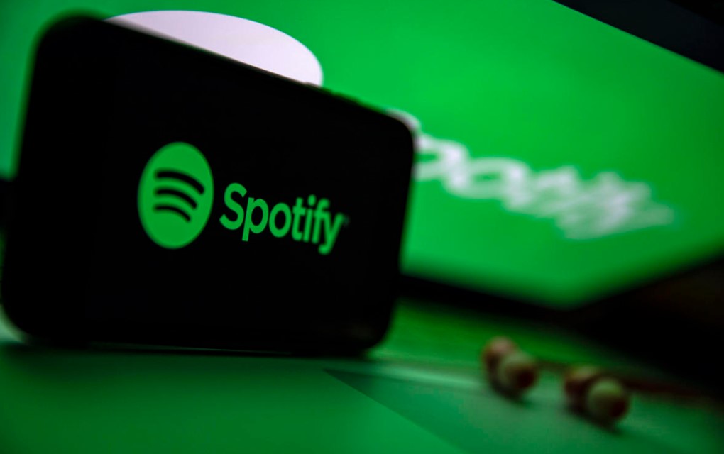 How Spotify Algorithms Work and How to Use Them to Your Advantage