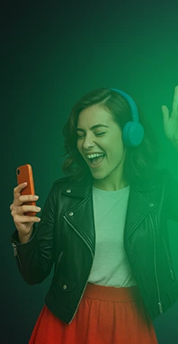 buy spotify streams