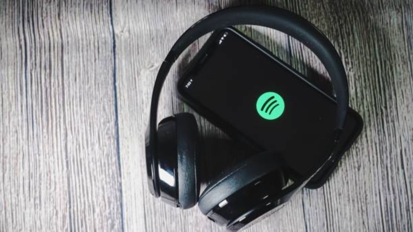 The Benefits of Spotify Premium: Is It Worth the Upgrade?