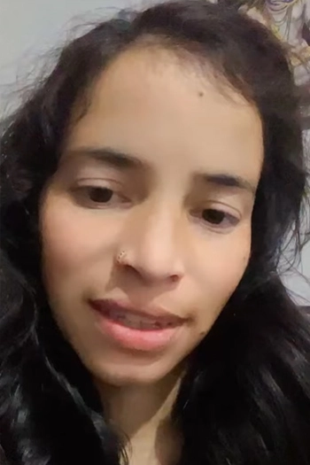 Sarika