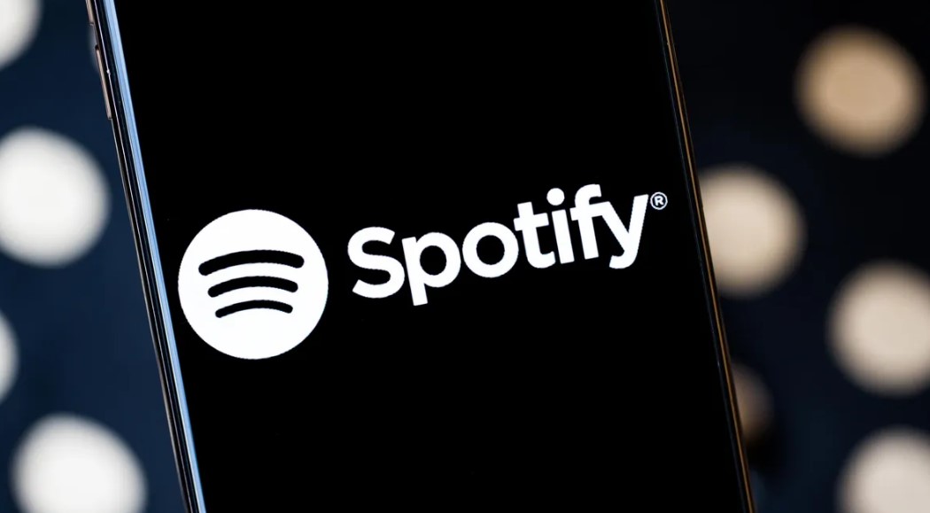 Turn Your Spotify Listeners into Live Audience