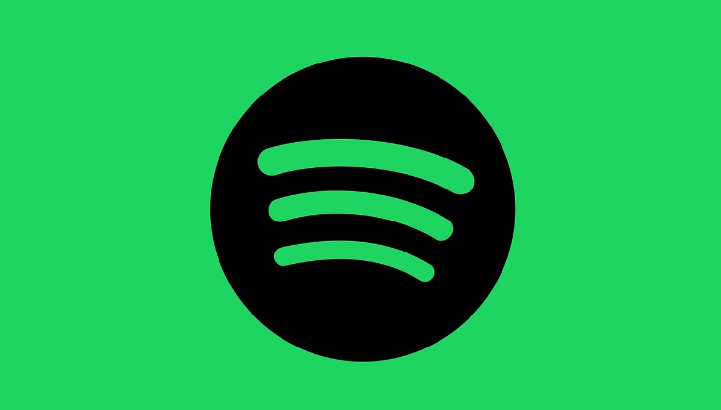 Maximizing Your Music - Effective Strategies to Increase Spotify Streams