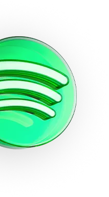 buy spotify plays