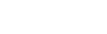Digital Music News