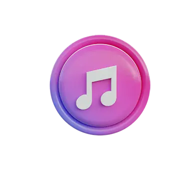 free apple music plays