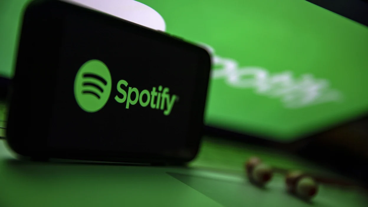 What Happens If You Buy Spotify Plays?