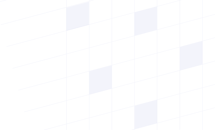 product background