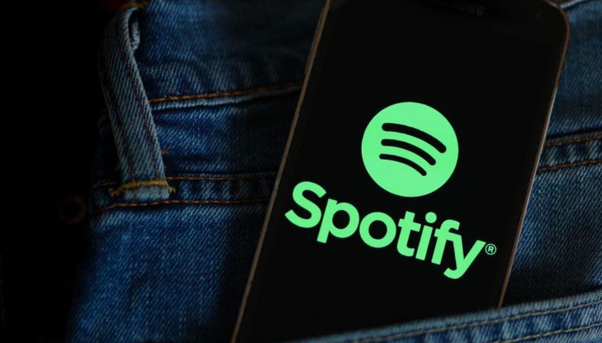 From Playlists to Loyalty - Engaging Your Spotify Listeners