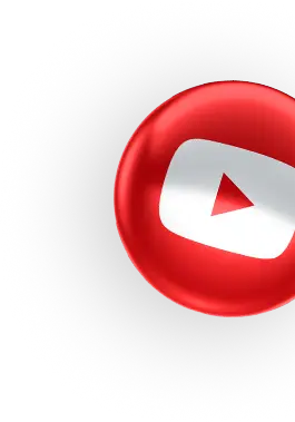 free youtube music streams