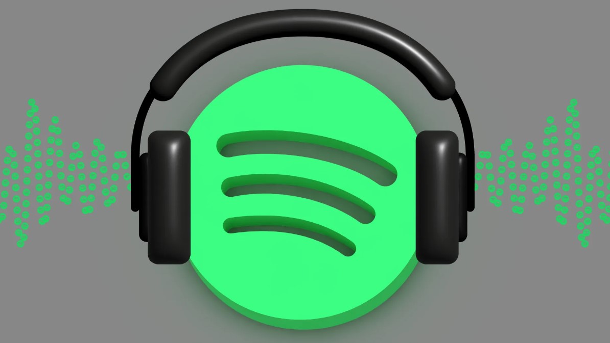 The Dos and Don'ts of Buying Spotify Plays - An Ethical Approach