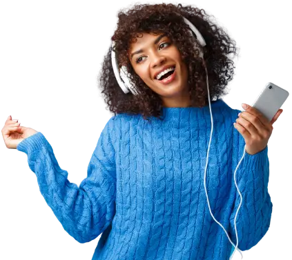 Buy Spotify Plays