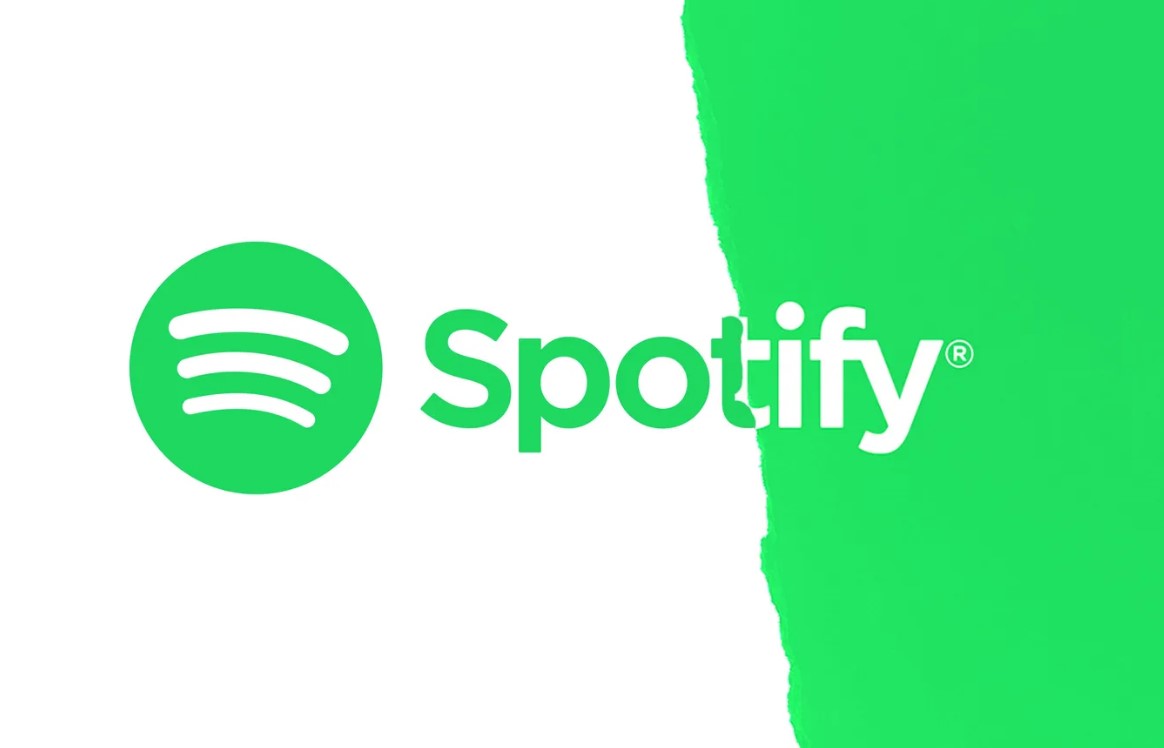 Making It on Spotify - Artists' Paths to Recognition