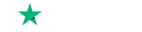 Trust Pilot Logo