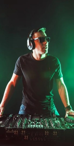 buy spotify plays