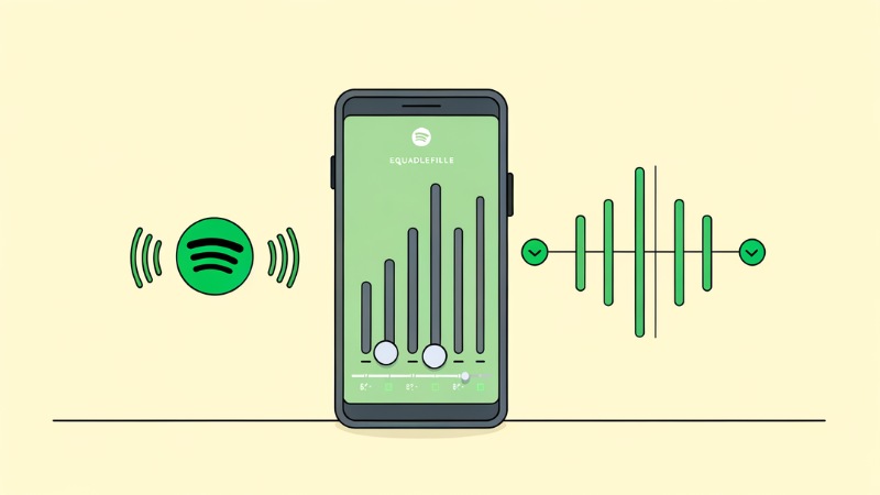 Top 10 Hidden Spotify Features to Boost Your Listening Experience