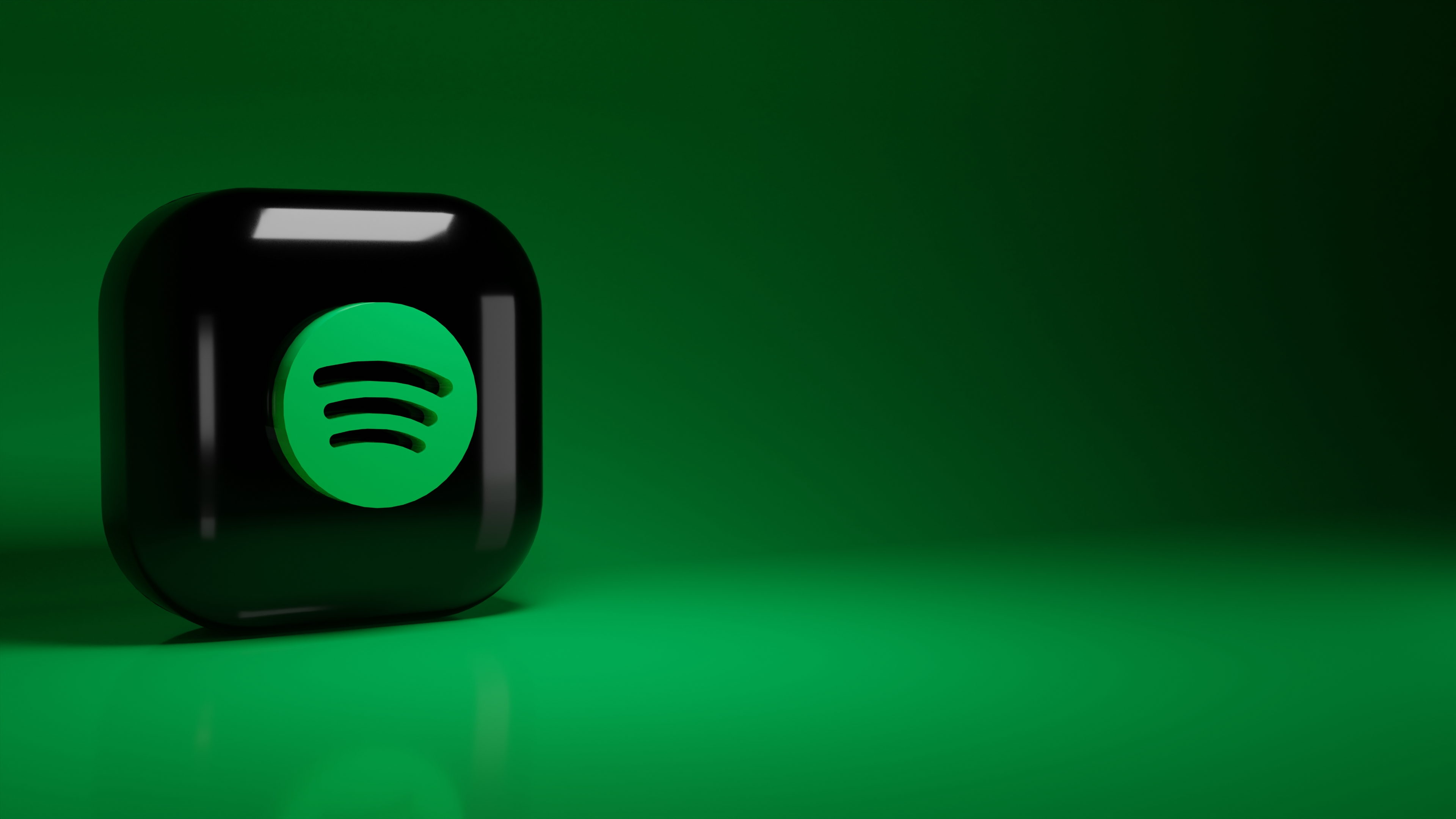 Boost Spotify Followers: Best Way to Increase Your Spotify Engagement