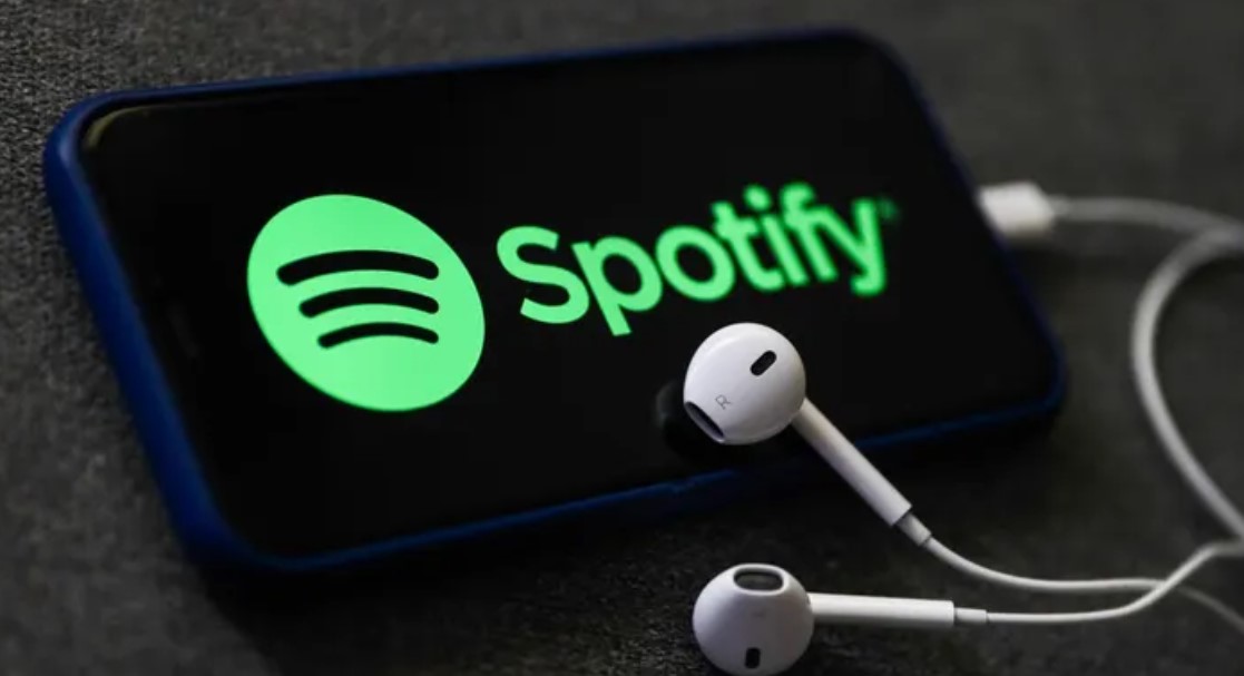 Tips for Getting Your Music Featured on Spotify Playlists