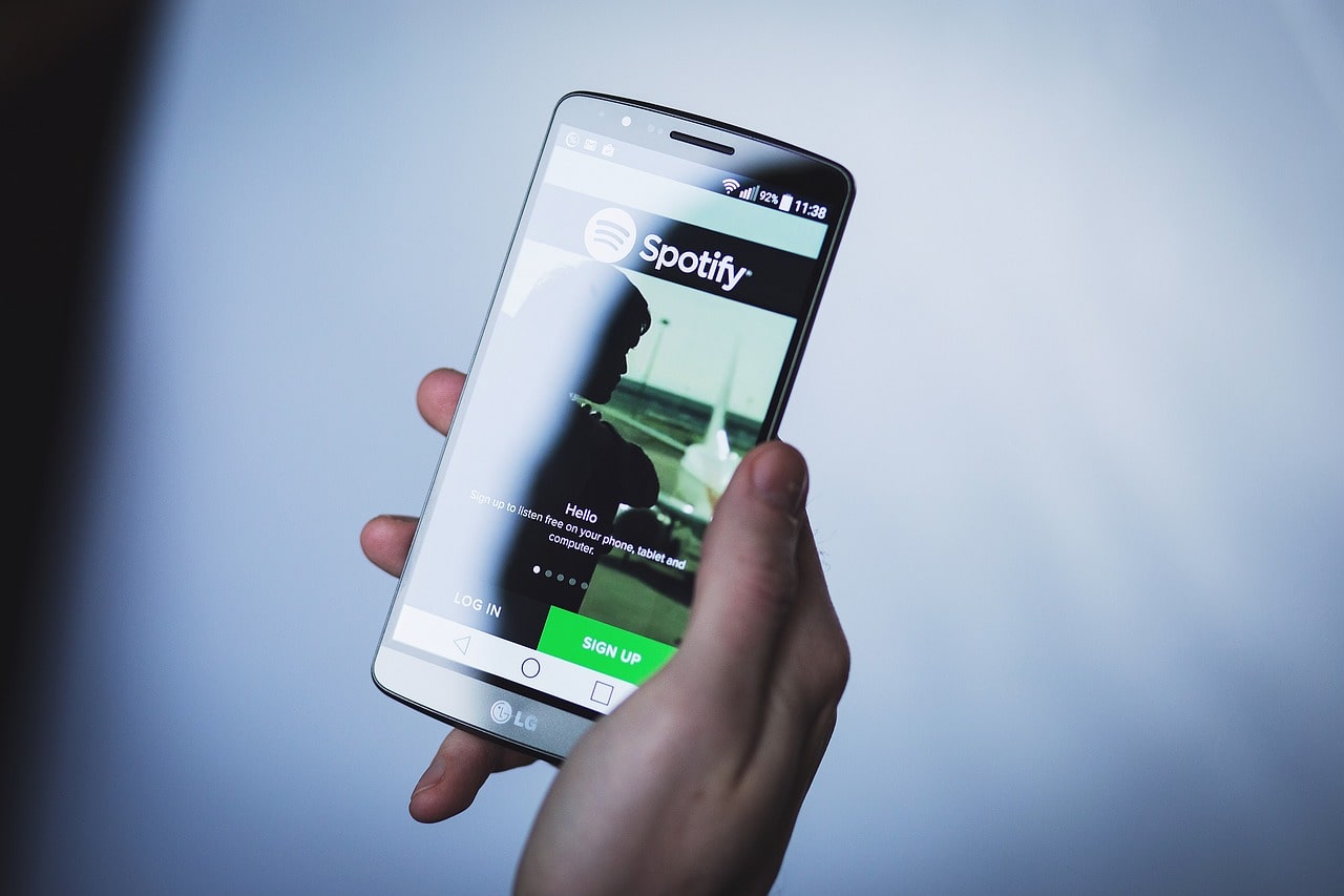 10 Tips and Tricks to Buy Spotify Plays in 2025