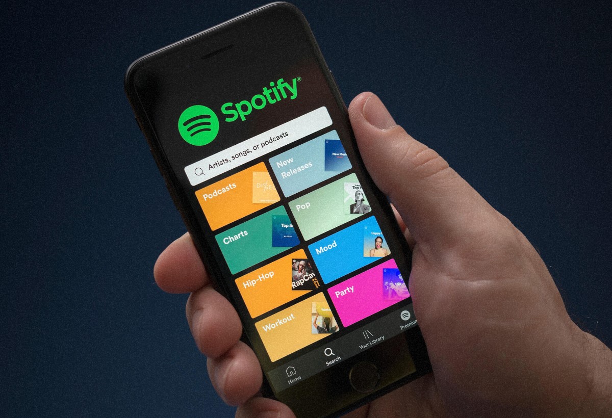 From Studio to Spotify - A Musician's Guide to Promoting Your New Release