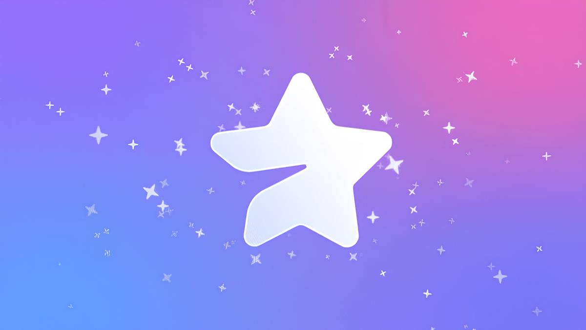 Telegram 群组/频道助力提升boost