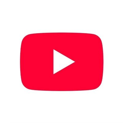YouTube 订阅者 | 2025.9.1更新ᴺᴱᵂ