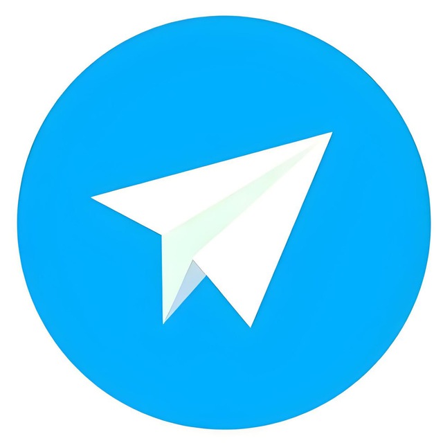 Telegram 封禁 | 不成功全额退款