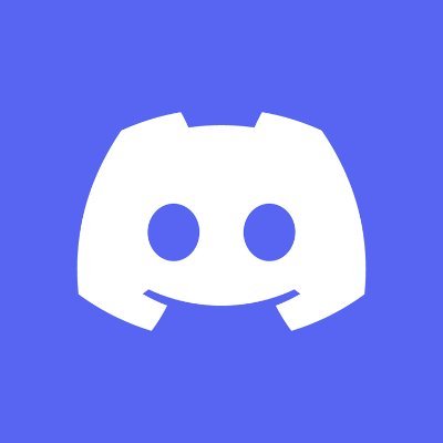 Discord Server Boosts