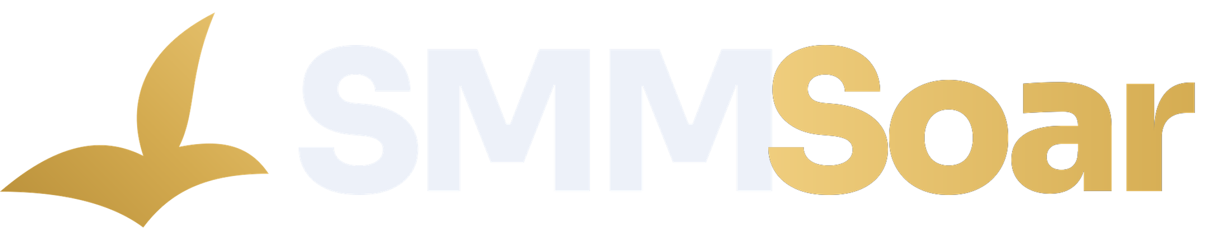 smmsoar.com