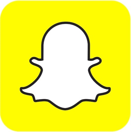 SNAPCHAT