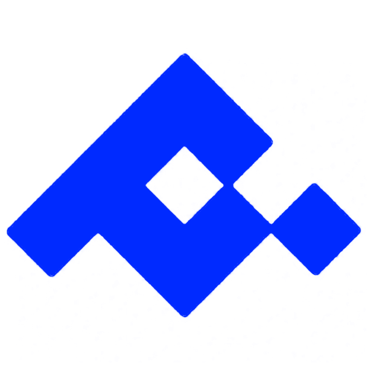 MICY PEDIA BEST SERVICES 💫