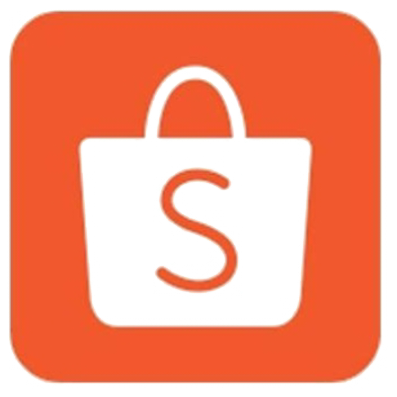 SHOPEE LIVE | NEW UPDATE 🔥