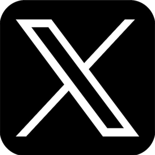 ✘ TWITTER FOLLOWERS