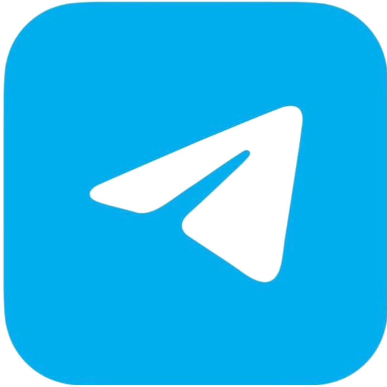TELEGRAM MEMBERS
