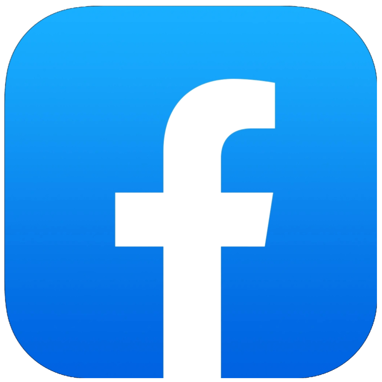 FACEBOOK LIVE STREAM