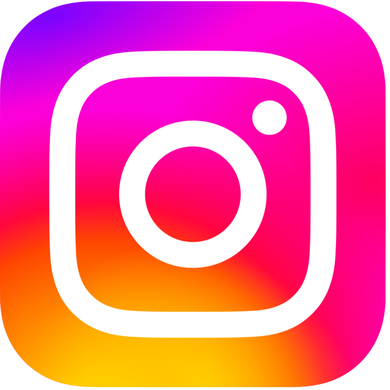 INSTAGRAM FOLLOWERS