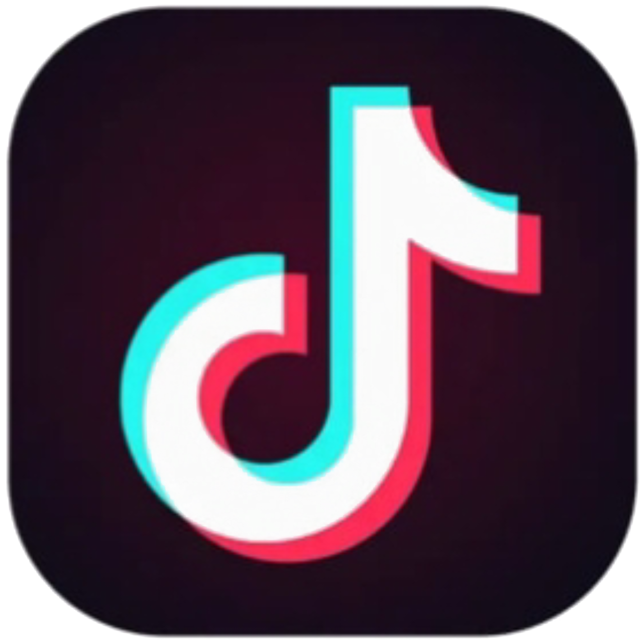 TIKTOK FOLLOWERS