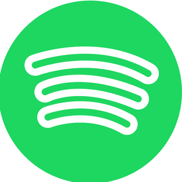 SPOTIFY BEST SERVICES