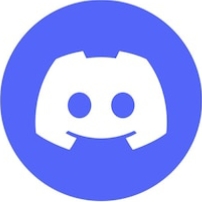 DISCORD